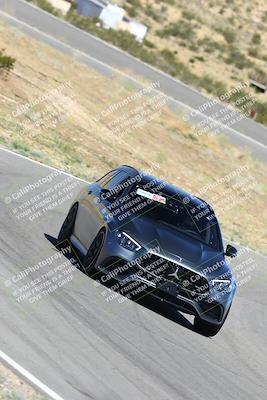 media/Oct-07-2023-Extreme Speed (Sat) [[96db232155]]/5-Blue/session 2 turn 8/
